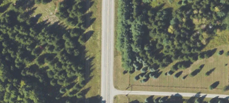Specialty Commercial Property