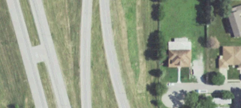 12-Unit Apartment Building
