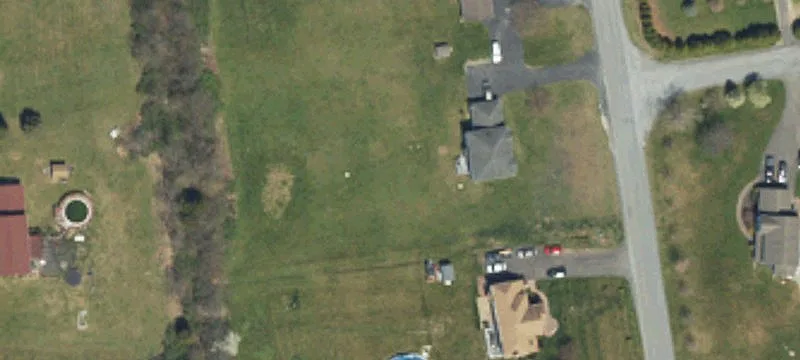 Commercial Land for Mixed Use