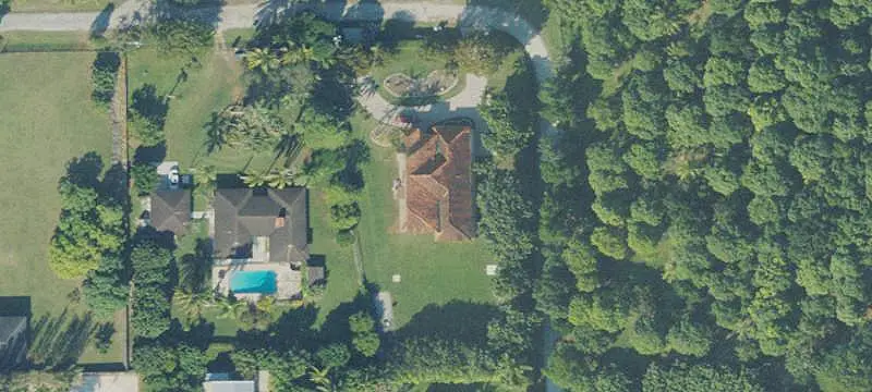 Residential Development Land