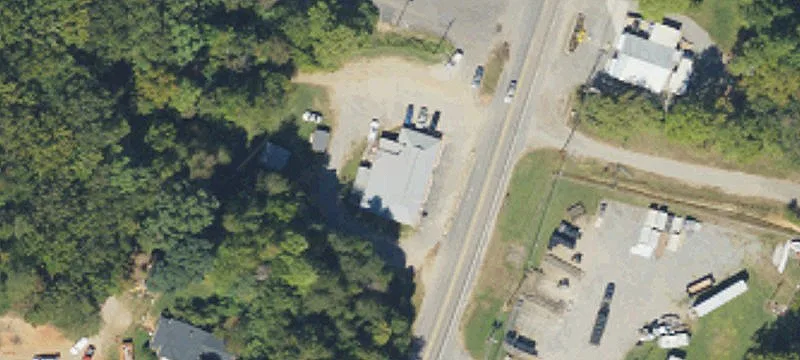 Former Restaurant and Bar with Multiple Uses