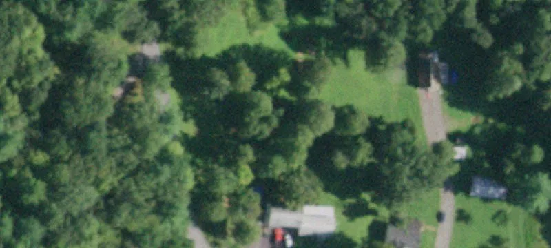 Residential Development Land Parcel