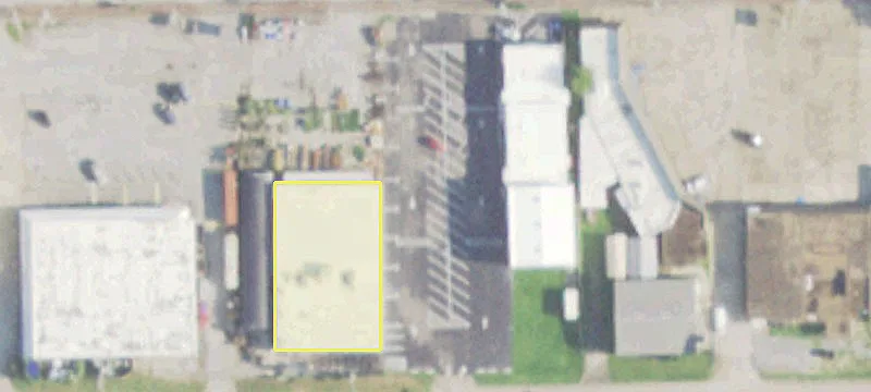 Newly Renovated Retail/Office Space