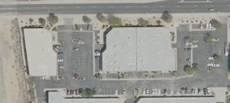 Branded Courtyard Hotel for Sale