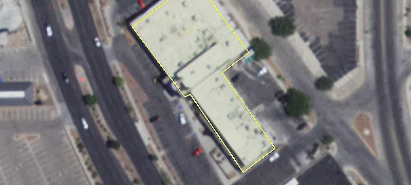 Turn-Key Restaurant Sublease