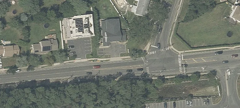 Shovel-Ready Cul-de-Sac Home Lot