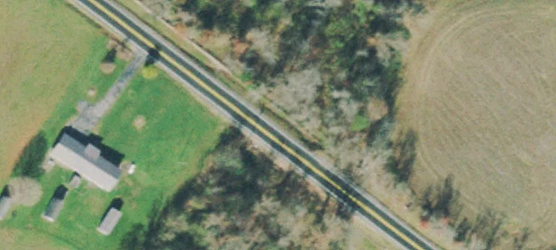 Specialty Property For Sale