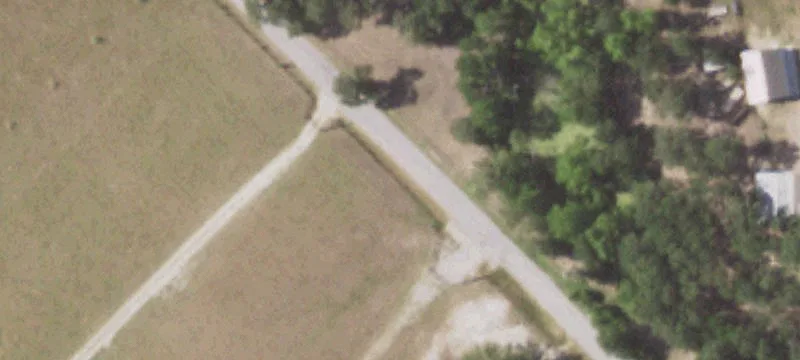 Turnkey Farmstead with Stocked Pond