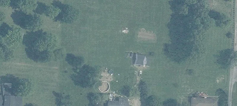 Build-to-Suit Industrial Land Opportunity