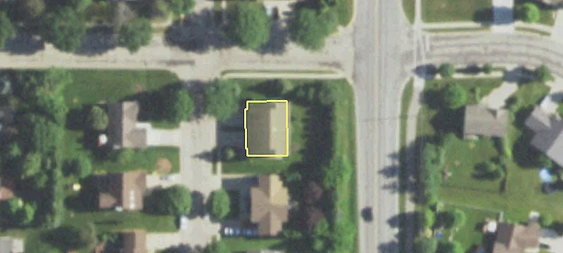 Multifamily Property for Sale