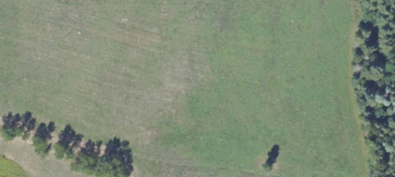 Multi-Access Development Parcel