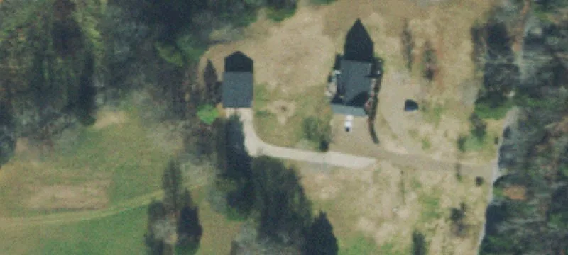 Residential Development Land Opportunity