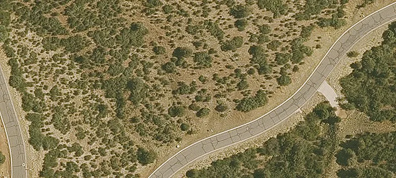Easy-Build Custom Home Lot