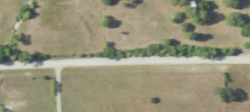 Ranch Property with Flex Space