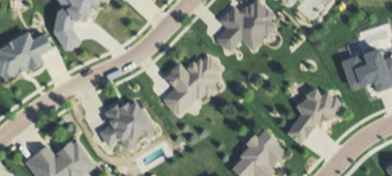 Zoned GB Build-to-Suit Land
