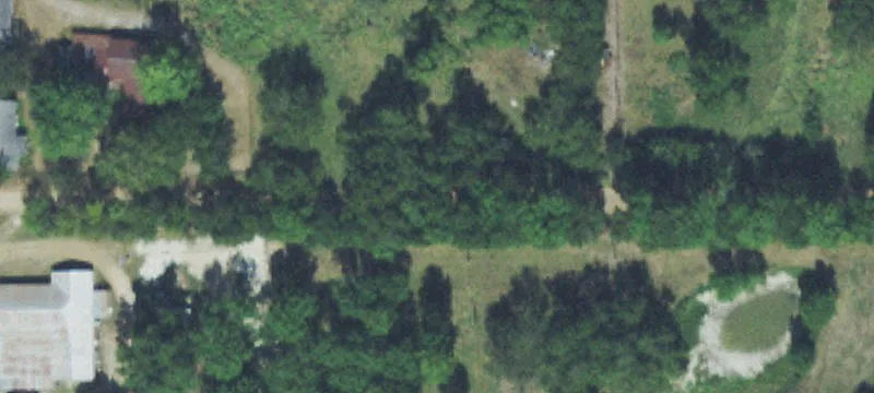 Agricultural Land Parcel