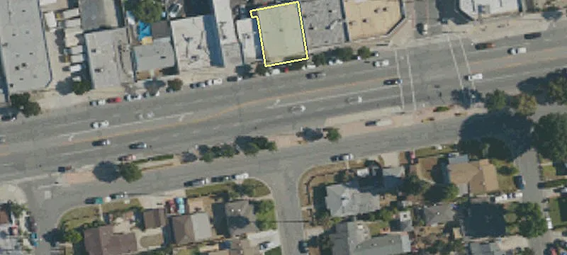 Office/Warehouse Condo with Parking