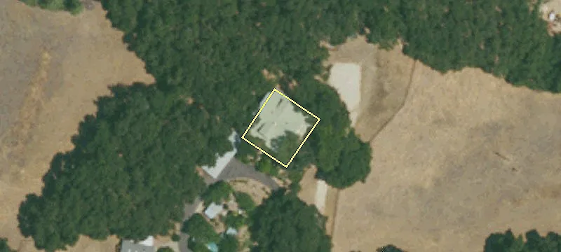 Retail and Warehouse Flex Property