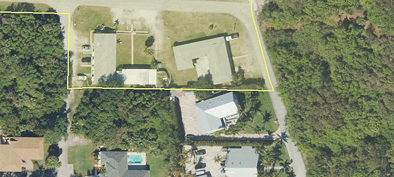 Turnkey Vacation Rental Home