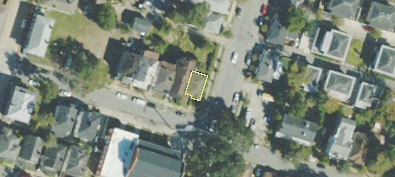 Office Space for Sale