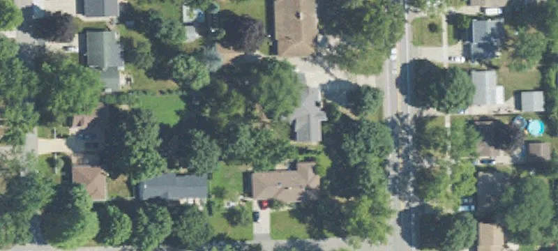 Turnkey Assisted Living Home Package