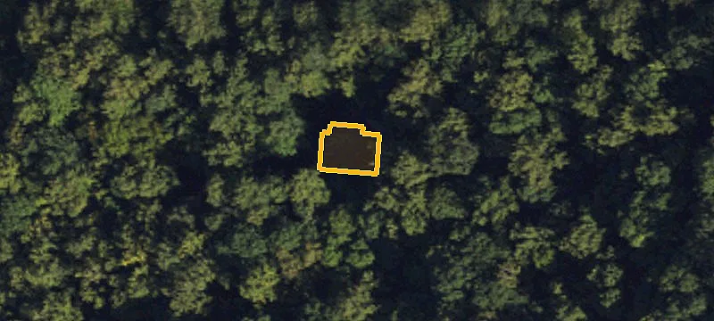 Residential Development Lot