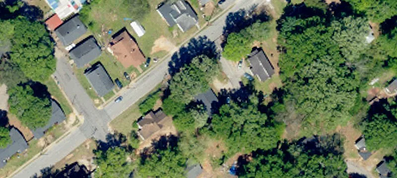 Turnkey Duplex Income Property