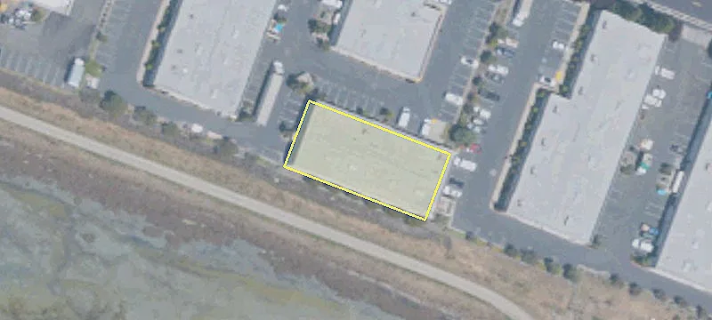 Warehouse Space for Lease