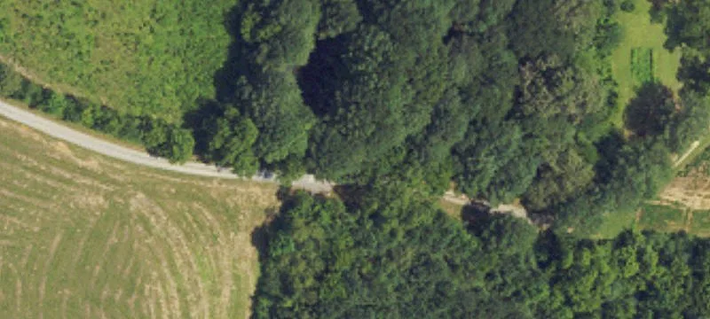 Waterfront Development Land Tract