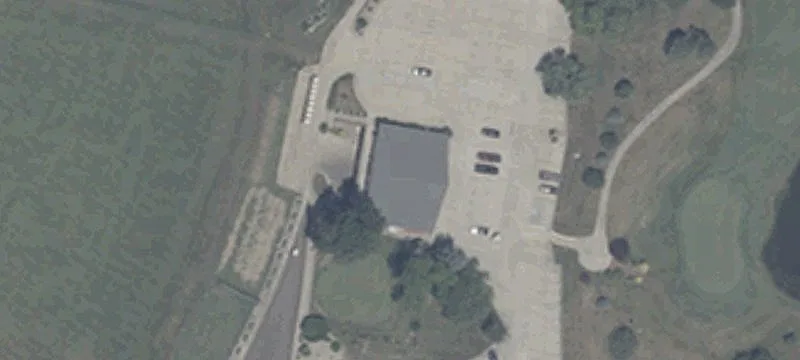 Development Land at Major Intersection