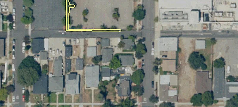 Restored Triplex Income Property