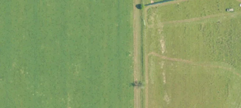 Self Storage Development Land