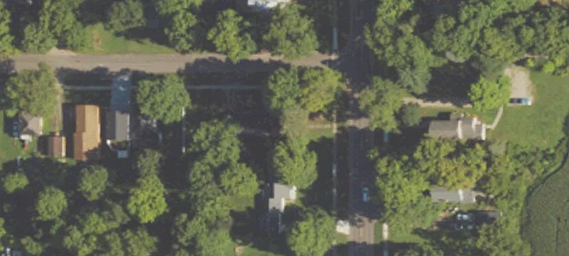 Freestanding Dollar General Ground Lease