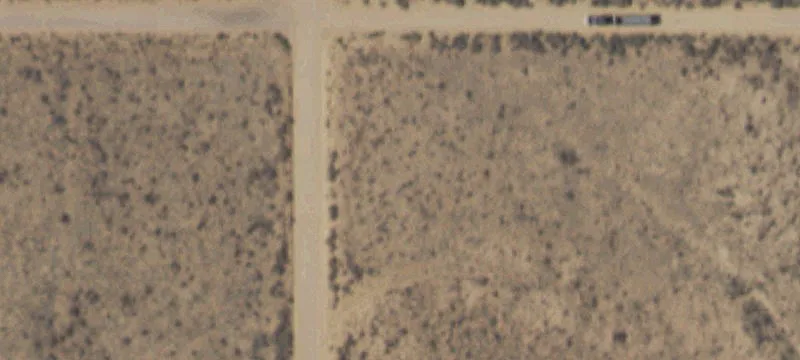 Vacant Home Lot Opportunity