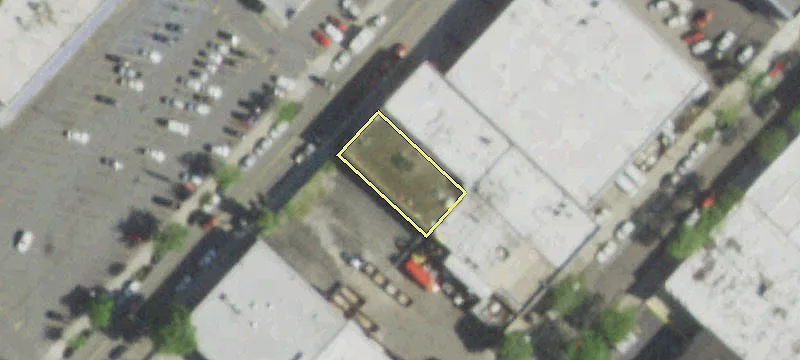 Turn-Key Two-Family Residence