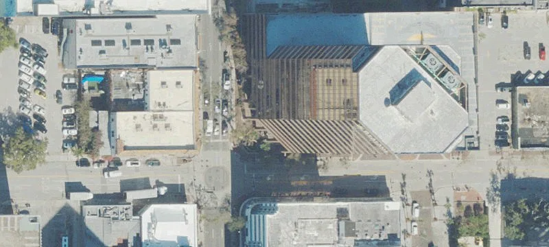 Industrial Office Condominium Units
