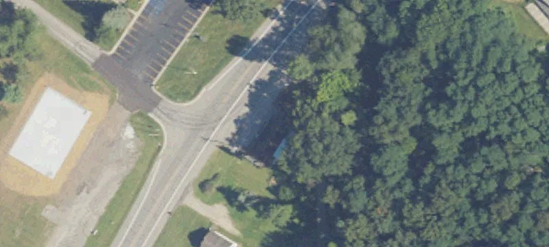 Office Building for Sale