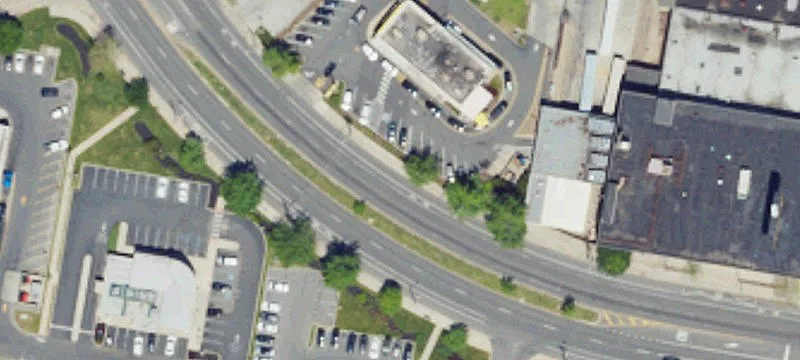 Chick-fil-A Absolute NNN Ground Lease