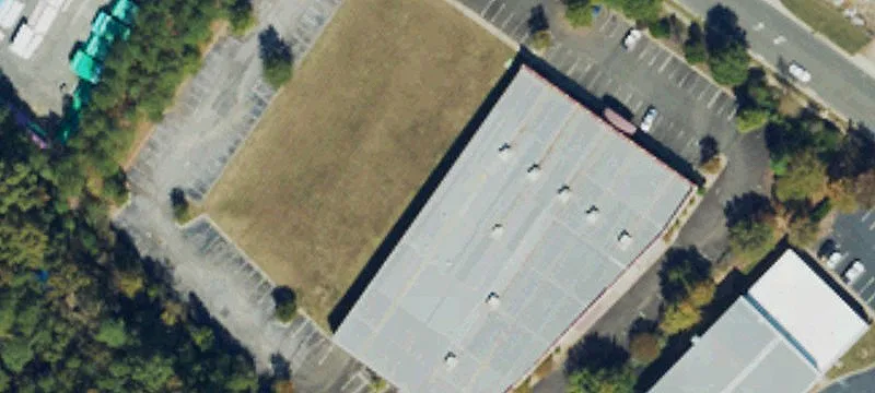 Office Units for Lease