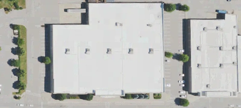 High-Visibility Commercial Land