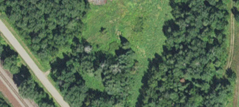 Other Specialty Property for Sale