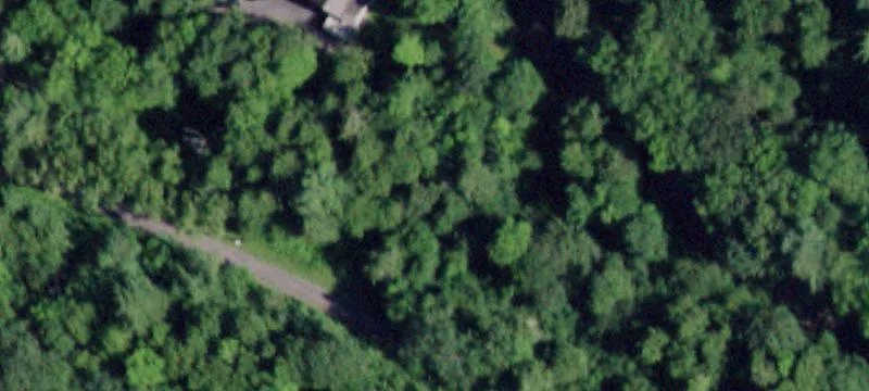 Recreation Land Parcel