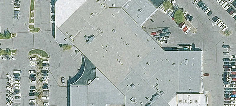 Medical Office Building