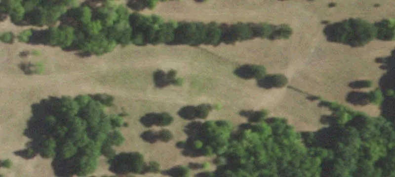 Residential Home Lot for Custom Build