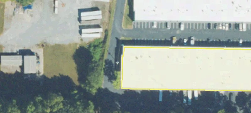 Warehouse Space for Lease