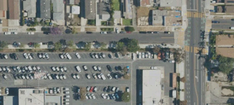 Two-Unit Duplex Income Property