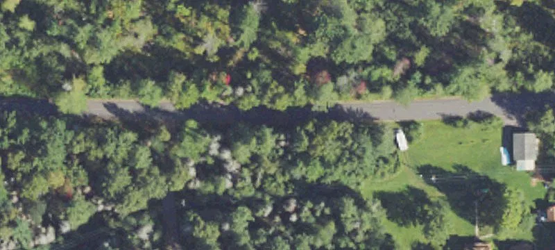 10-Foot Enclosed Deer Ranch