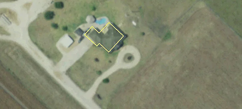Unrestricted Ranch with Large Shop