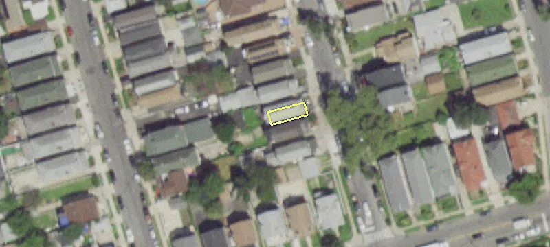 Mixed-Use Property for Sale