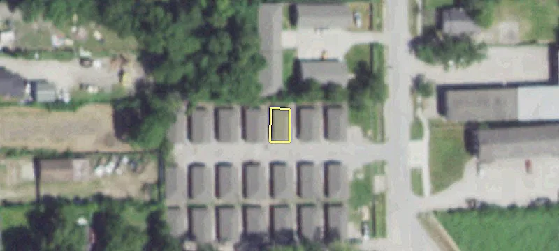 Fully Remodeled 21-Unit Detached Homes